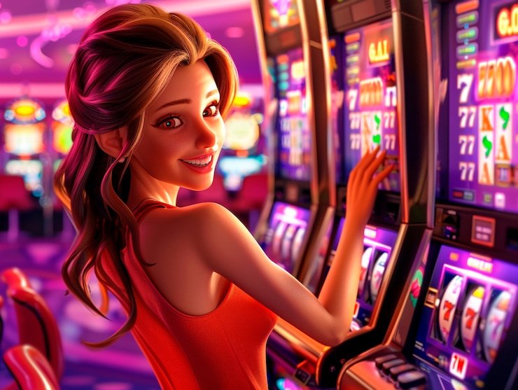Mobile phone showing 2D Number Game prediction entry screen on yatogel bandar