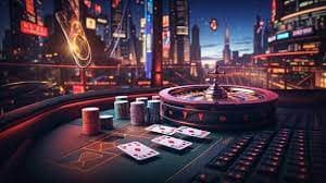 yatogel bandar featured game showcase yatogel bandar featured game showcase