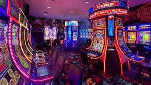 yatogel bandar featured game showcase